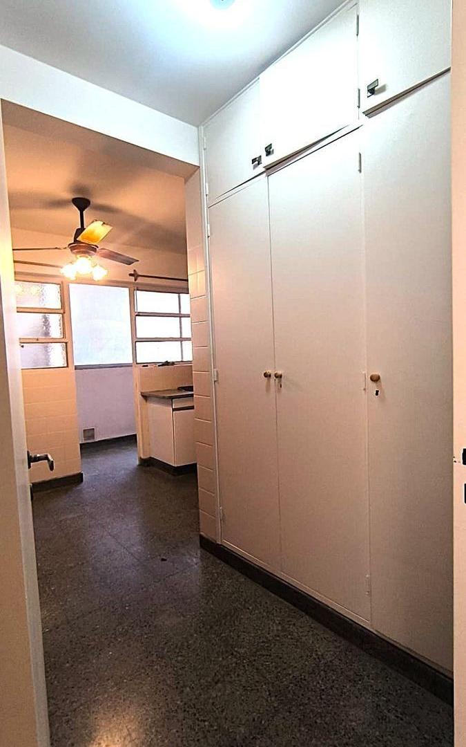 Foto de Venta Departamento Semipiso, 4 dormitorios, Peatonal Sarmiento 232, imagen 4