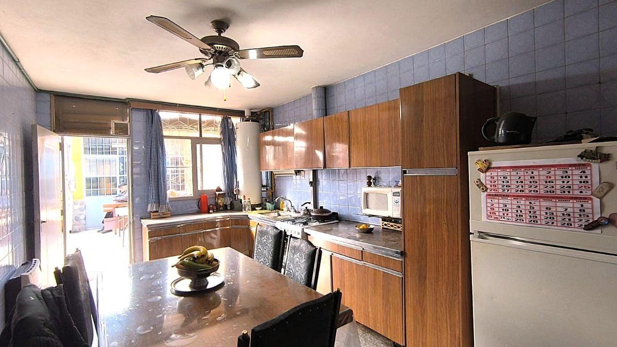 Foto de Casa en venta, 3 dormitorios, Godoy Cruz, Mendoza., imagen 2