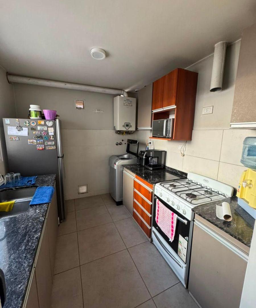 Foto de Mapa Propiedades Vende hermoso Departamento en Guaymallén., imagen 4