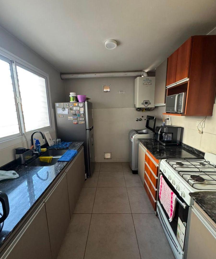 Foto de Mapa Propiedades Vende hermoso Departamento en Guaymallén., imagen 3