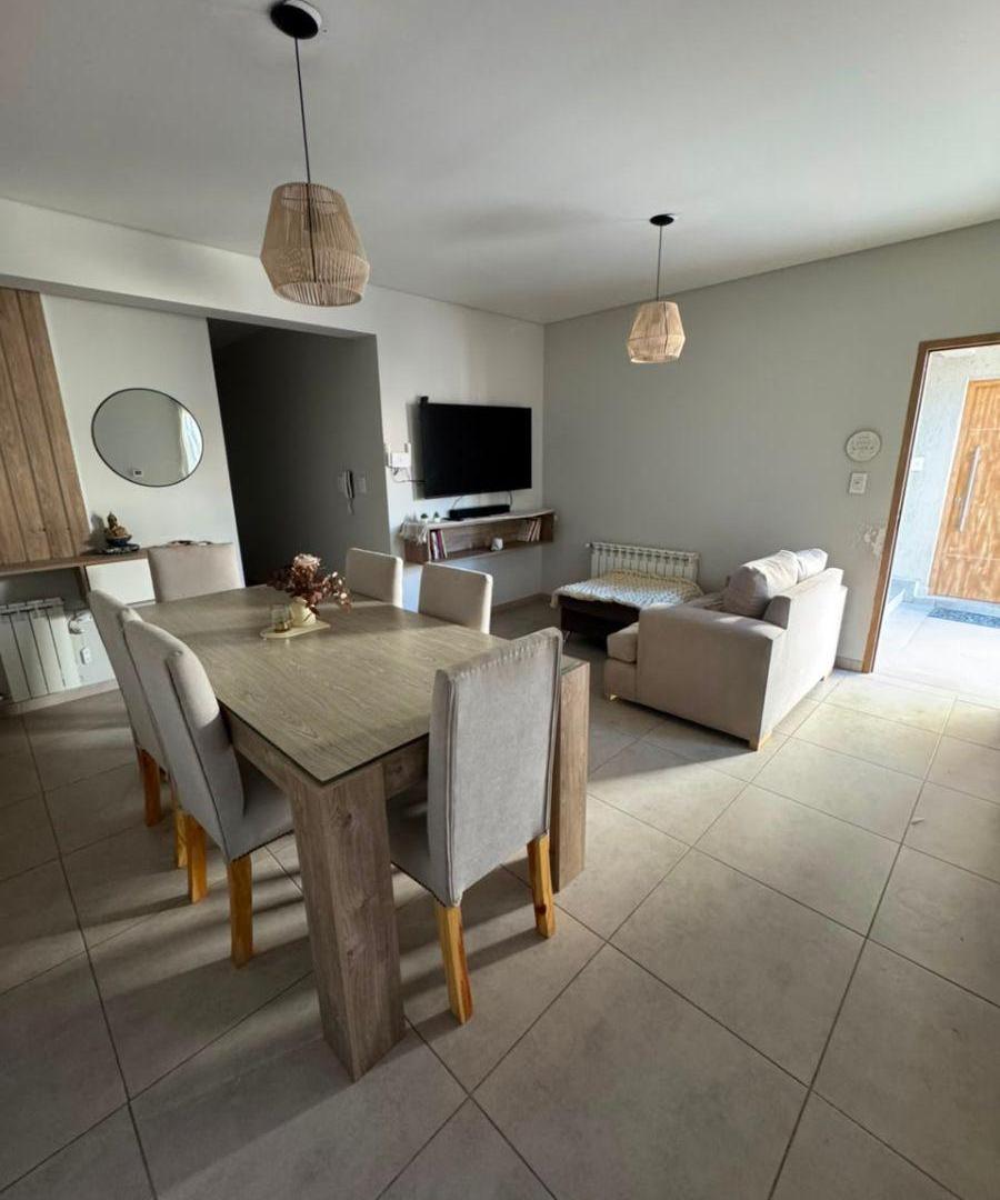 Foto de Mapa Propiedades Vende hermoso Departamento en Guaymallén., imagen 5