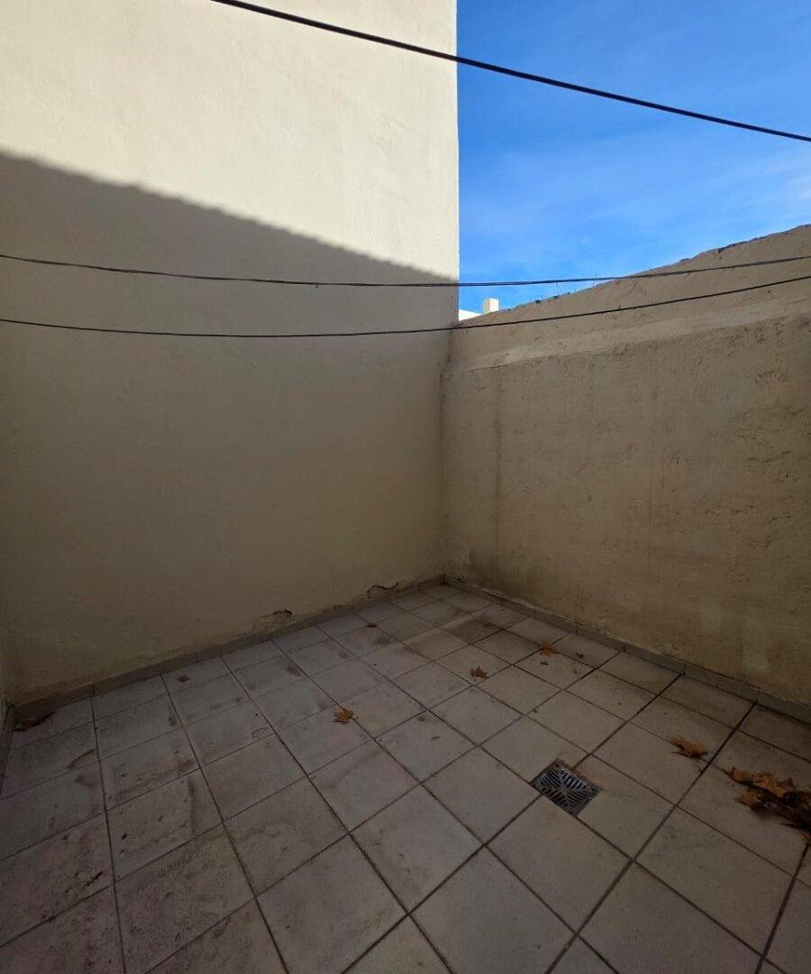 Foto de Mapa Propiedades ALQUILA hermoso Duplex en Godoy Cruz, imagen 1
