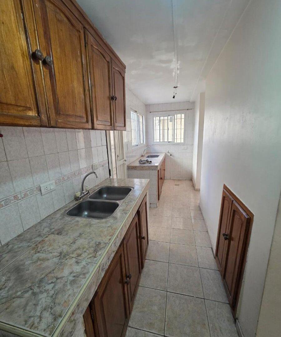 Foto de Mapa Propiedades ALQUILA hermoso Duplex en Godoy Cruz, imagen 5