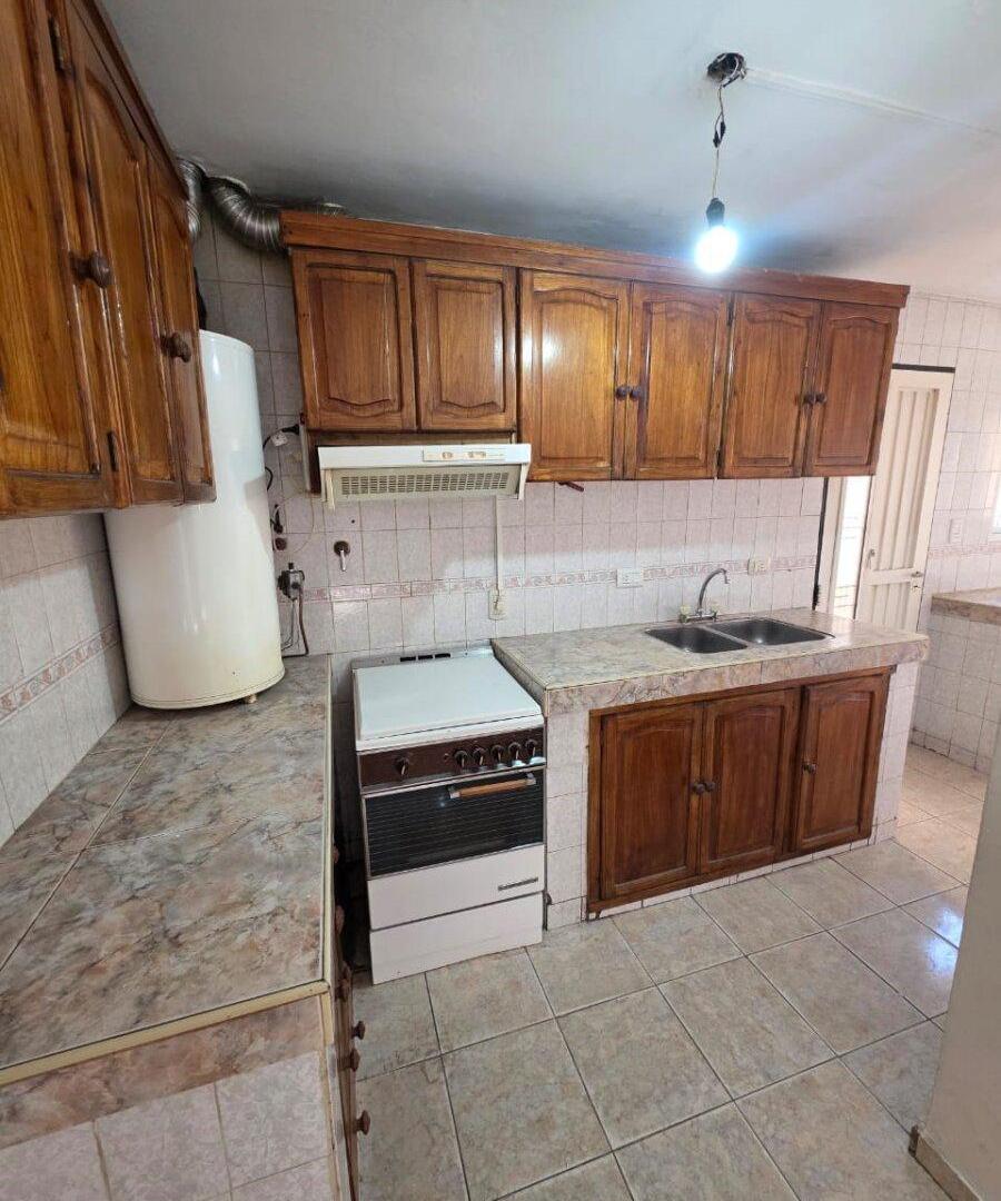 Foto de Mapa Propiedades ALQUILA hermoso Duplex en Godoy Cruz, imagen 2