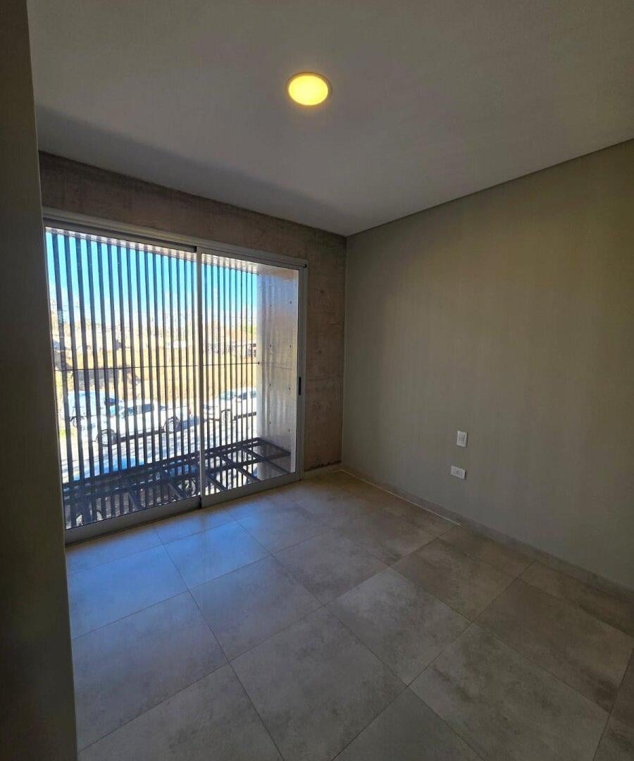Foto de Mapa Propiedades ALQUILA Hermosos Duplex en Guaymallen, imagen 4