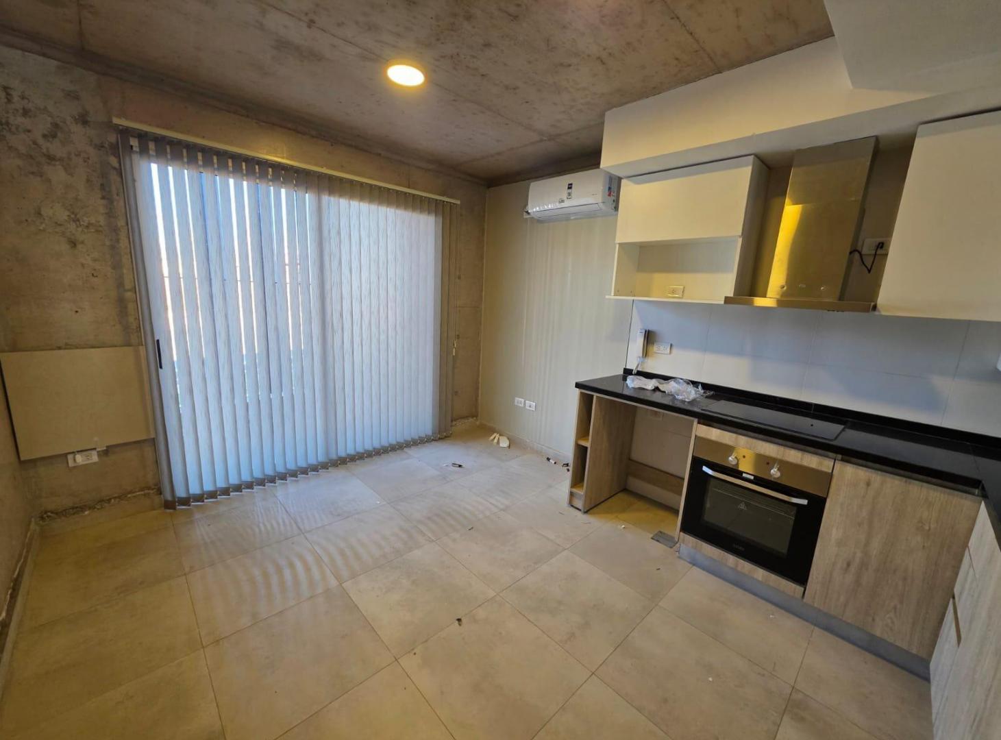 Foto de Mapa Propiedades ALQUILA Hermosos Duplex en Guaymallen, imagen 1