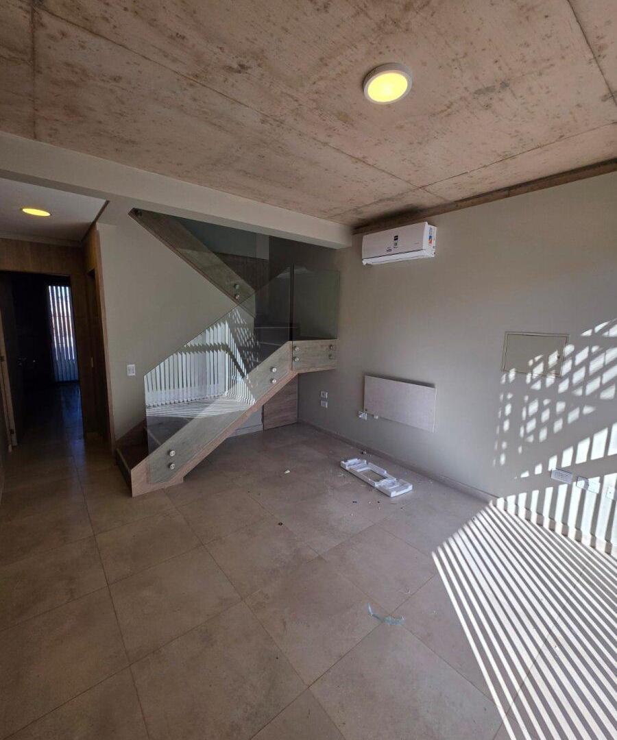 Foto de Mapa Propiedades ALQUILA Hermosos Duplex en Guaymallen, imagen 5