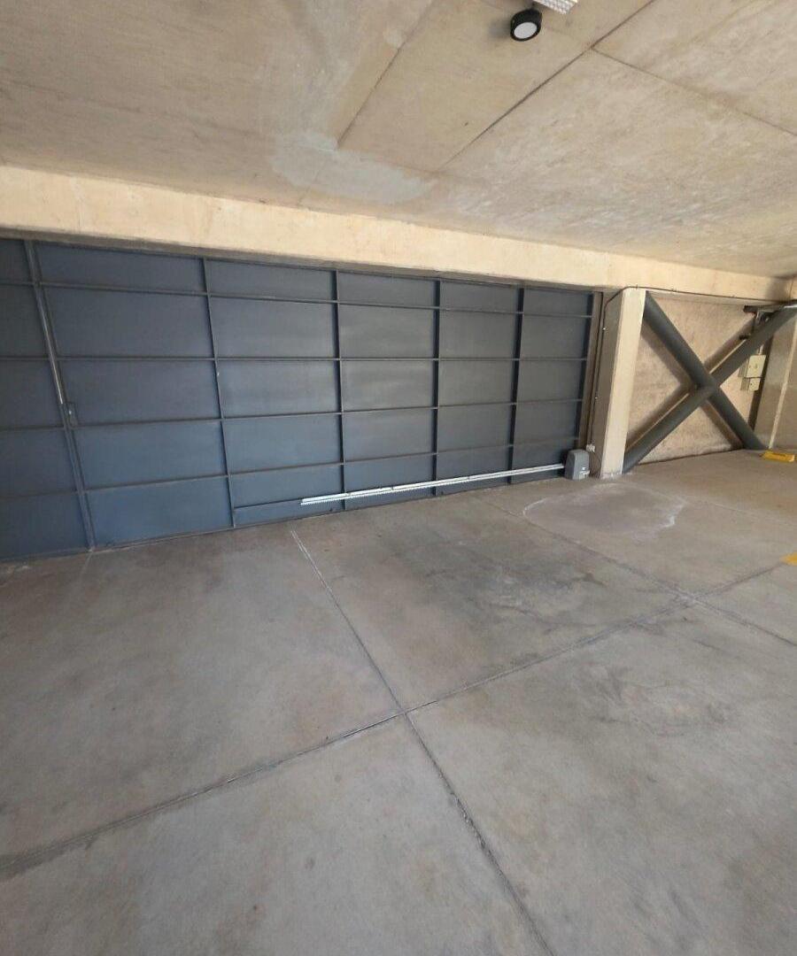 Foto de Mapa Propiedades Alquila Hermoso Departamento en Guaymallen, imagen 3