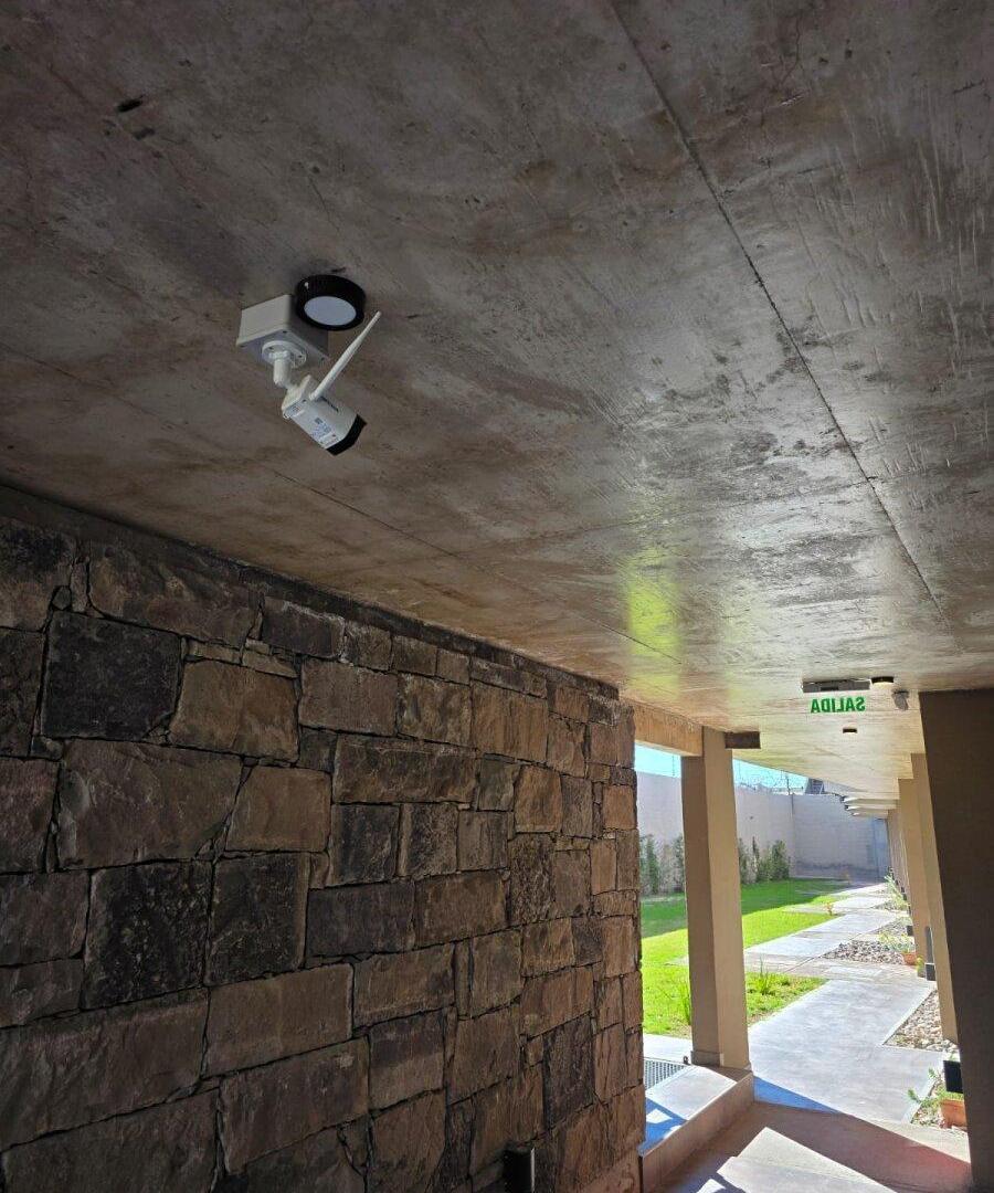 Foto de Mapa Propiedades Alquila Hermoso Departamento en Guaymallen, imagen 5