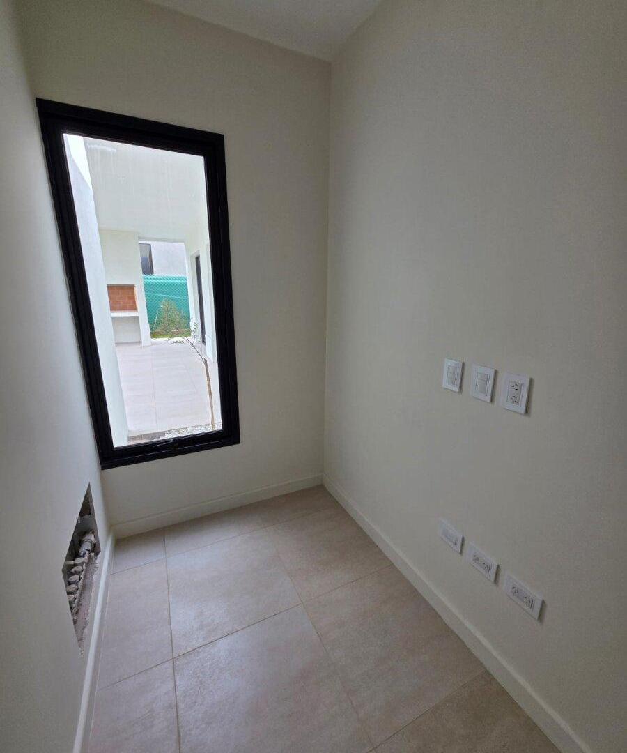 Foto de Mapa Propiedades Vende Maravillosa Casa en Lar de Boedo, imagen 5