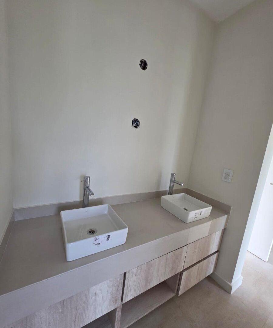 Foto de Mapa Propiedades Vende Maravillosa Casa en Lar de Boedo, imagen 3