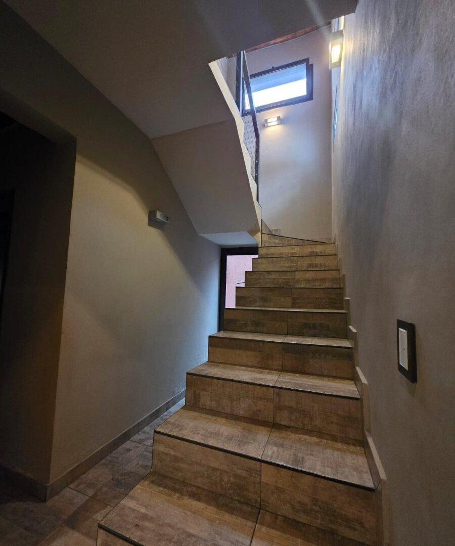Foto de Mapa Propiedades Vende Hermosa Casa en Barrio Privado El Recodo., imagen 3