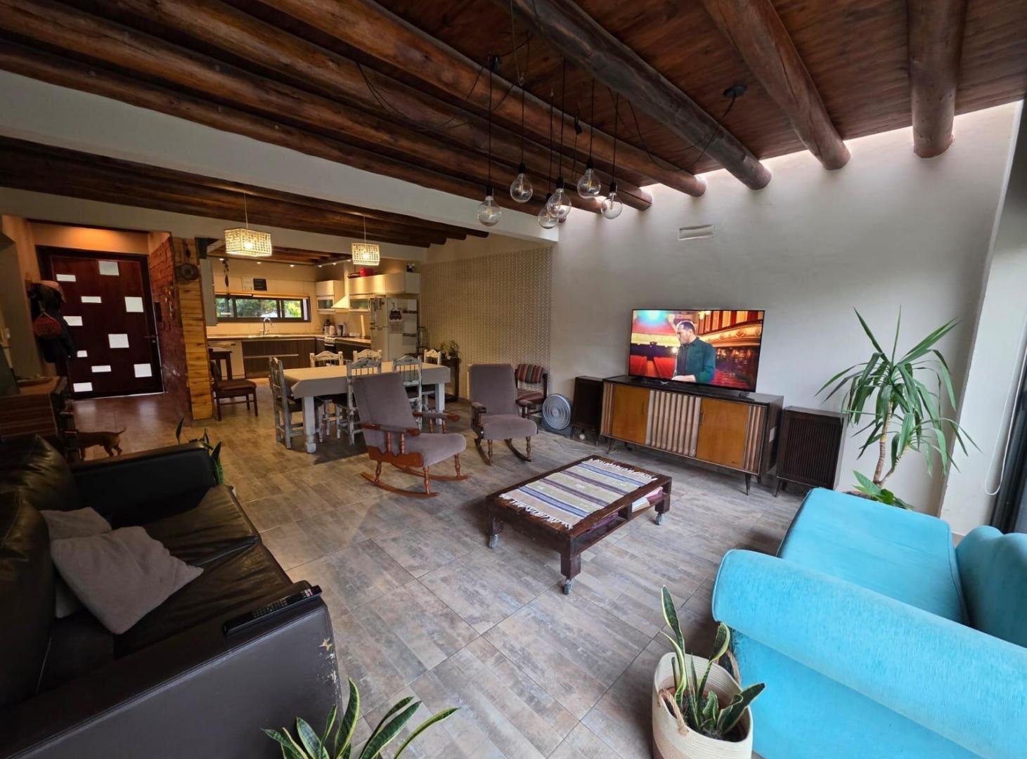 Foto de Mapa Propiedades Vende Hermosa Casa en Barrio Privado El Recodo., imagen 1