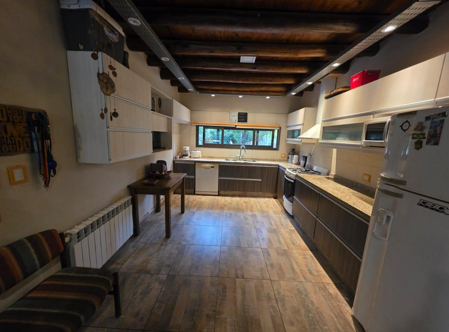 Foto de Mapa Propiedades Vende Hermosa Casa en Barrio Privado El Recodo., imagen 4