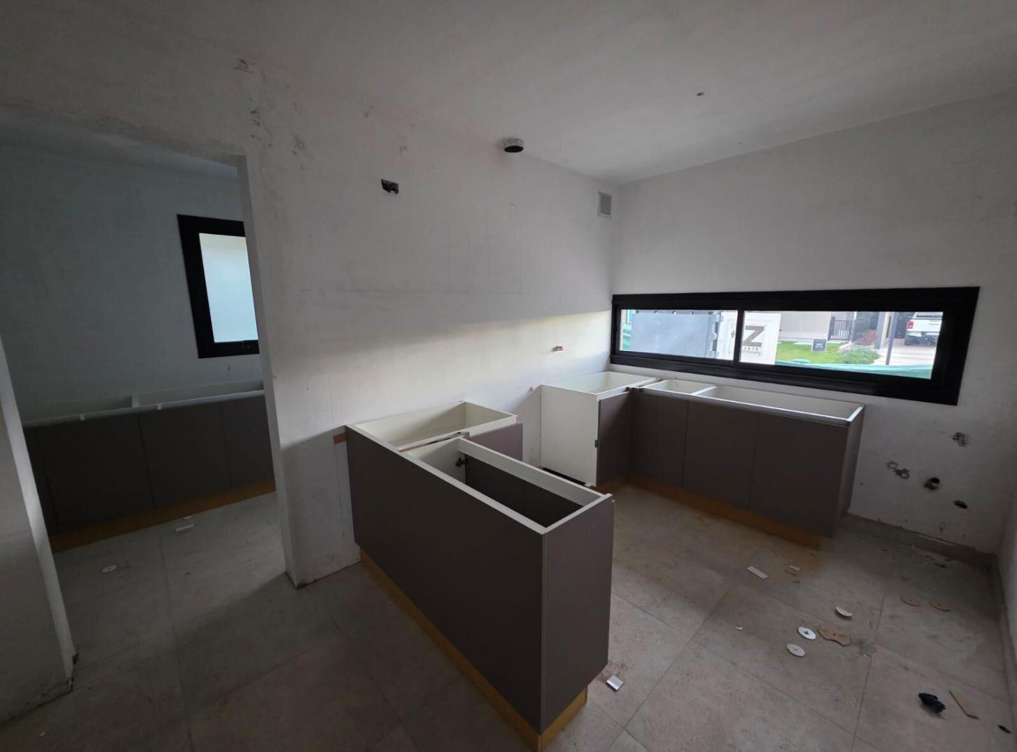 Foto de "Mapa Vende Increible Casa en Barrio Ciro de Vieytes", imagen 2