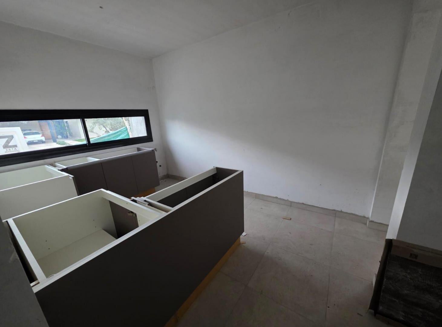 Foto de "Mapa Vende Increible Casa en Barrio Ciro de Vieytes", imagen 5