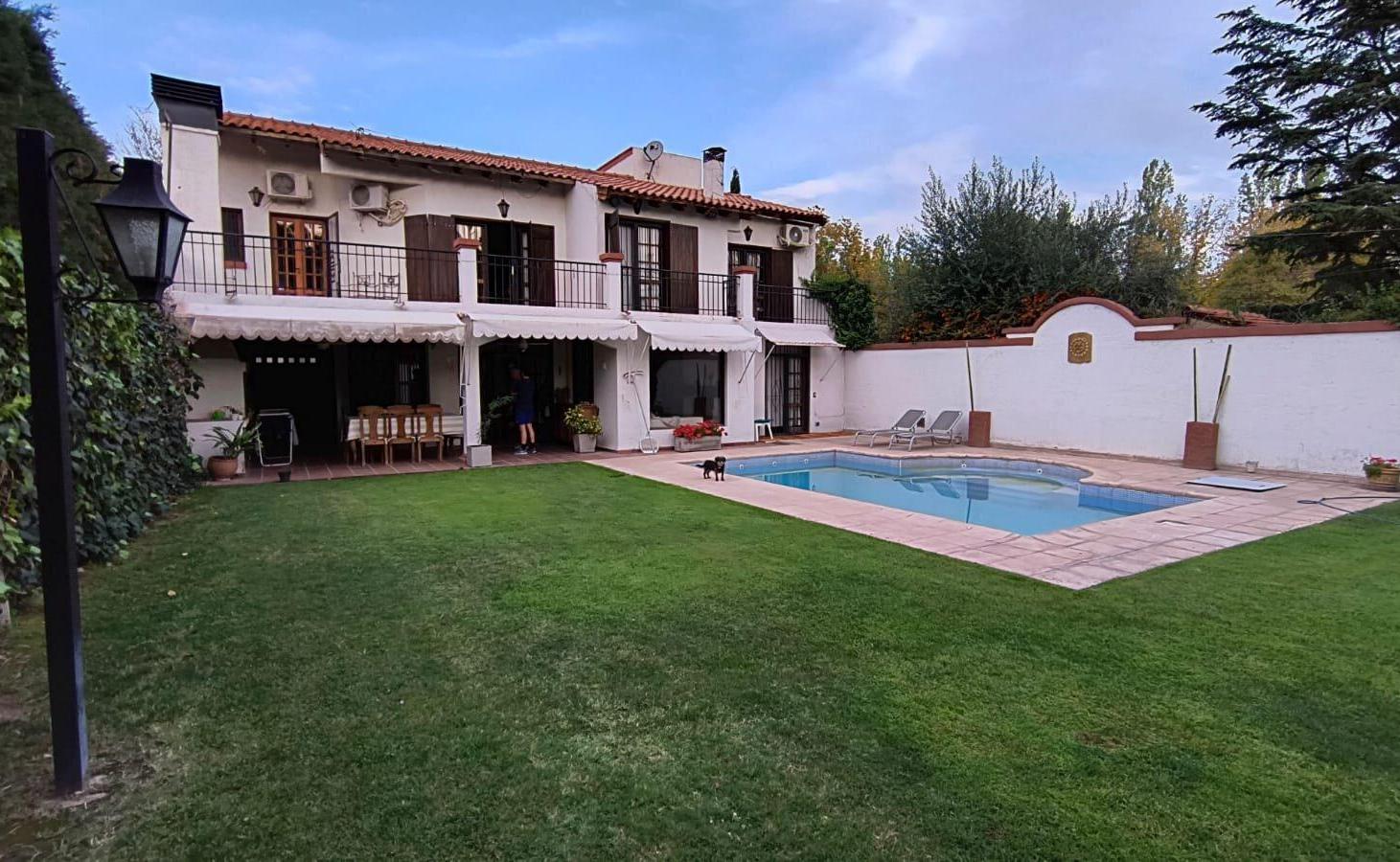 Foto de Mapa Propiedades Vende Hermosa Casa en el Corazon de la Puntilla., imagen 3