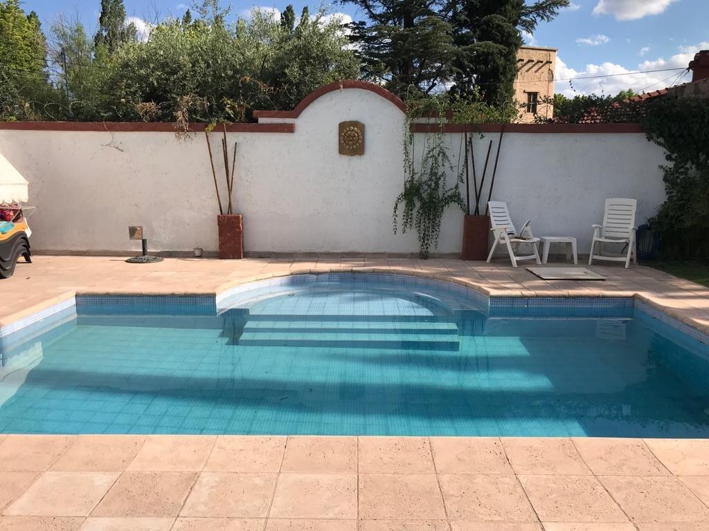 Foto de Mapa Propiedades Vende Hermosa Casa en el Corazon de la Puntilla., imagen 1