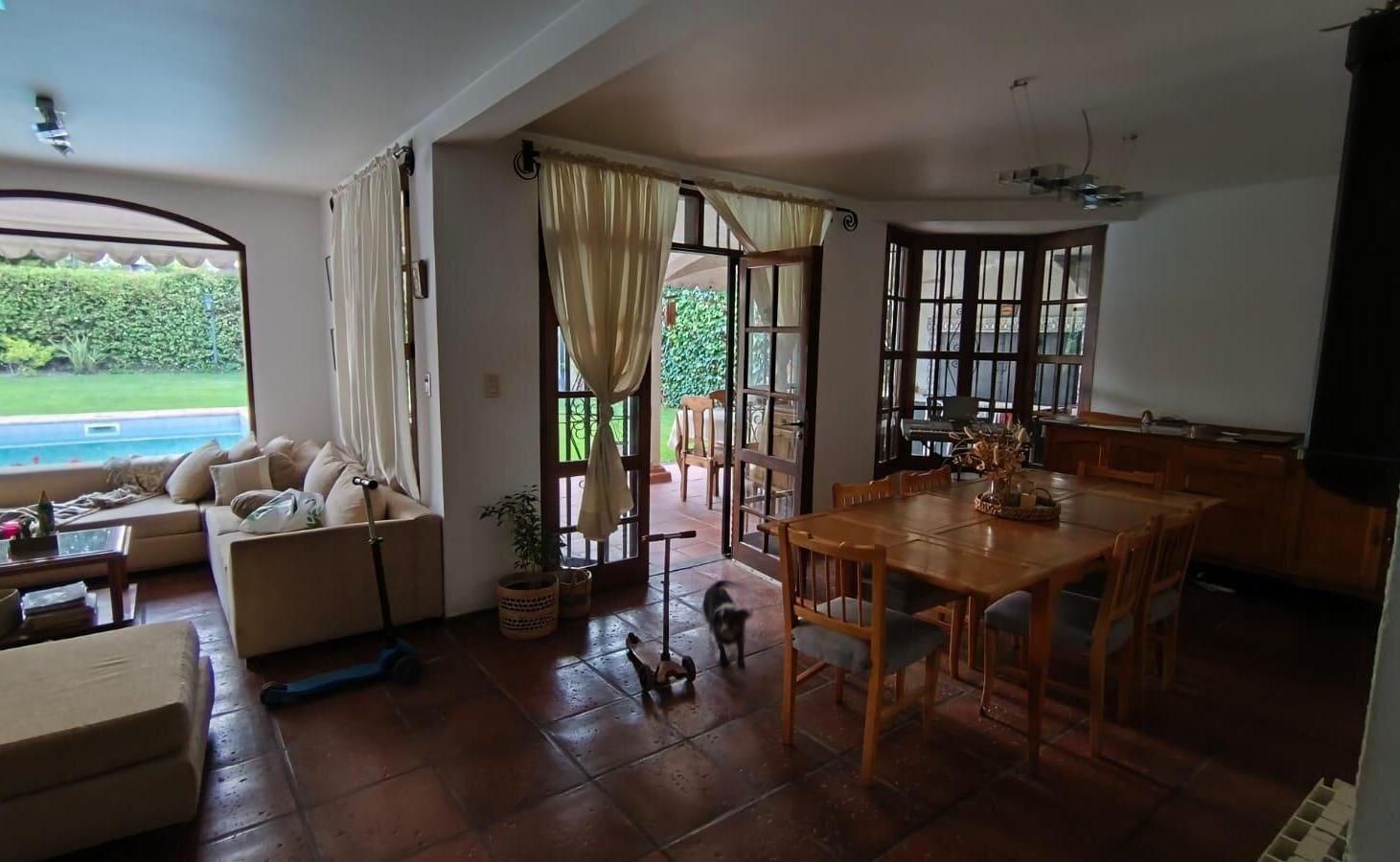 Foto de Mapa Propiedades Vende Hermosa Casa en el Corazon de la Puntilla., imagen 4