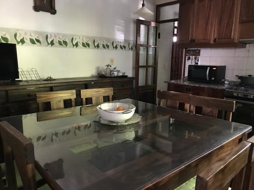 Foto de Mapa Propiedades Vende Hermosa Casa en el Corazon de la Puntilla., imagen 2