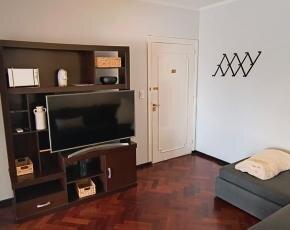 Foto de Mapa Propiedades Vende Departamento Reciclado con Ubicación Privilegiada, imagen 2