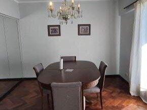 Foto de Mapa Propiedades Vende Departamento Reciclado con Ubicación Privilegiada, imagen 3