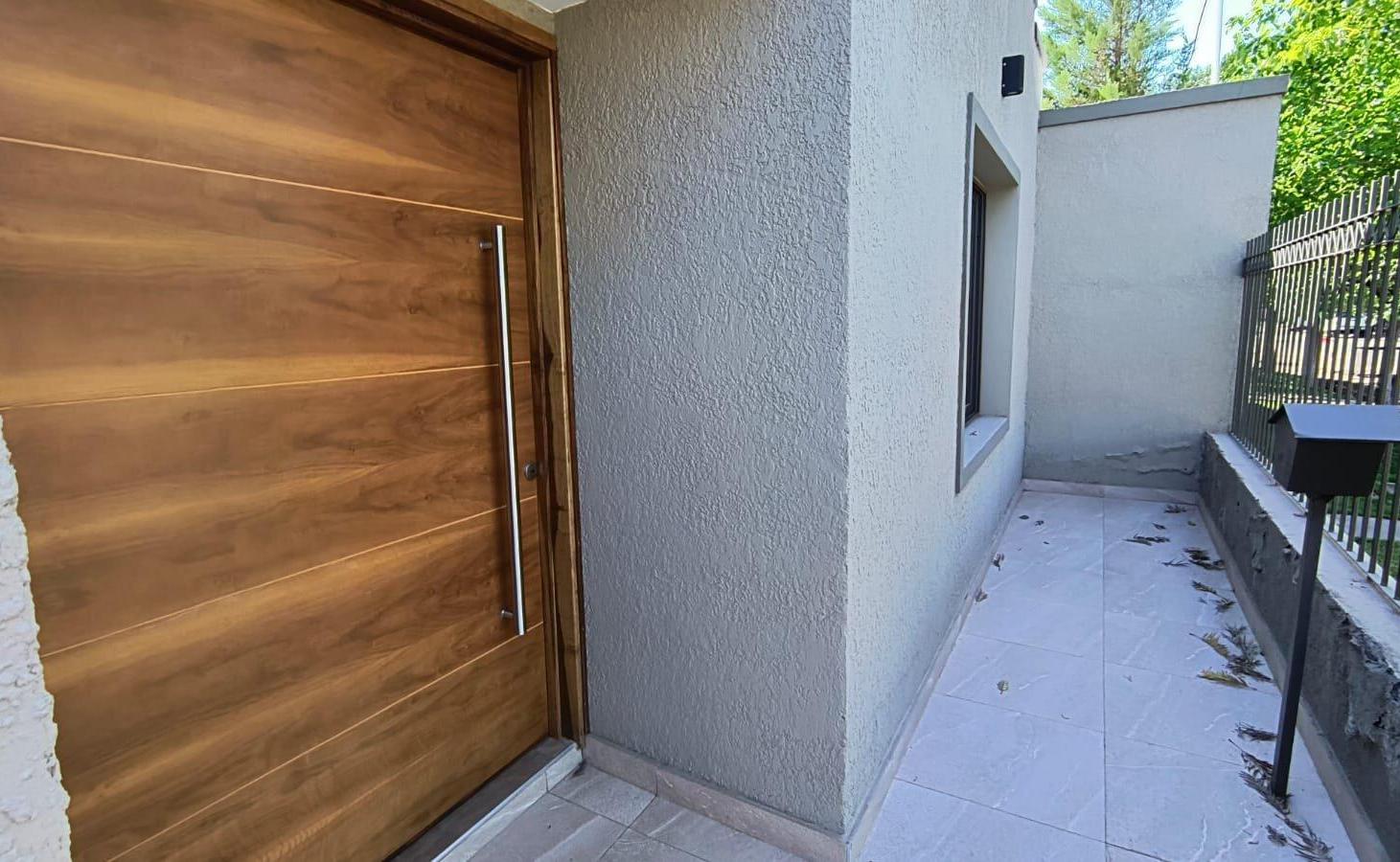 Foto de Mapa Propiedades Vende Maravillosa Casa en Barrio Privado Los Aromos., imagen 2