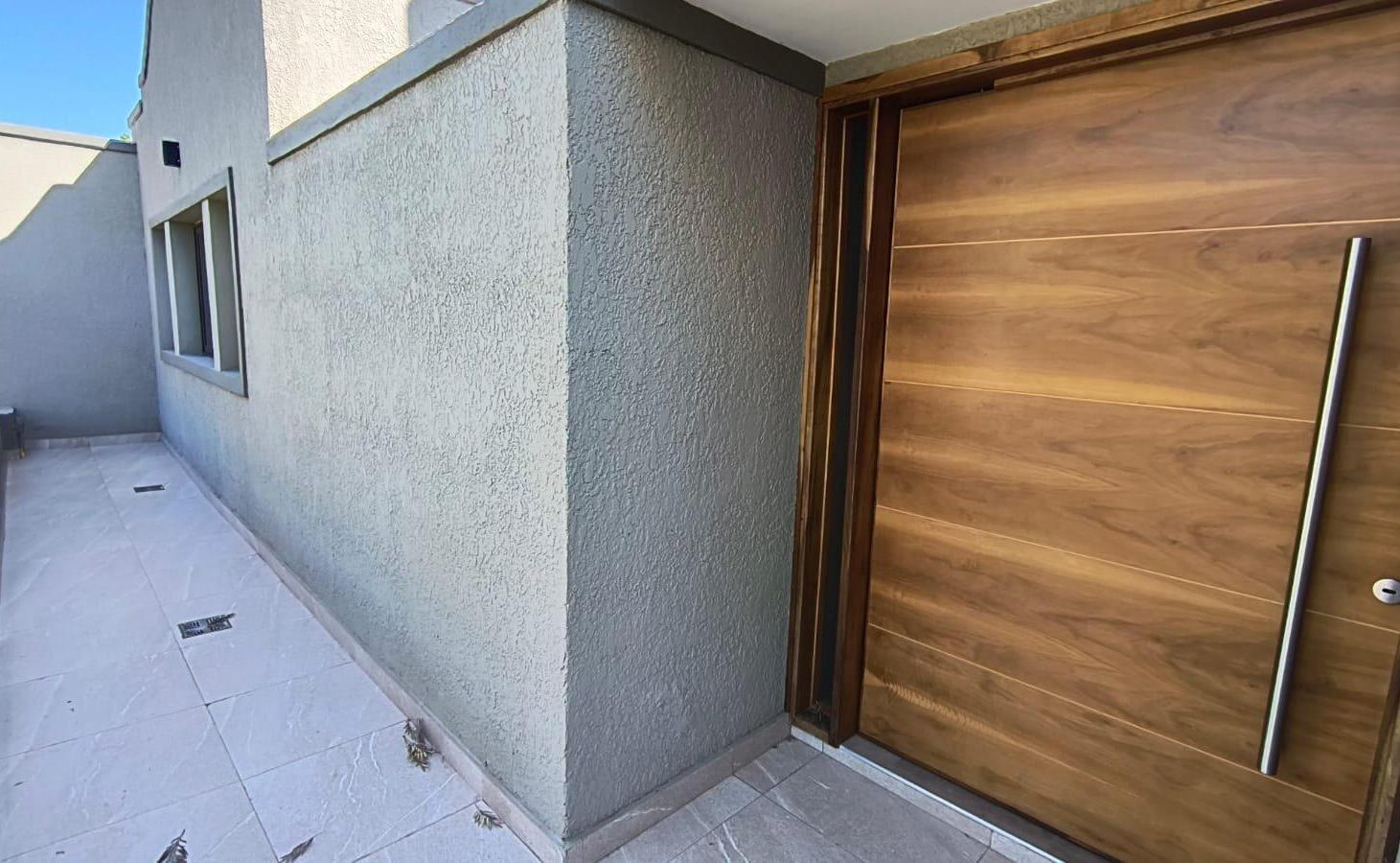 Foto de Mapa Propiedades Vende Maravillosa Casa en Barrio Privado Los Aromos., imagen 1