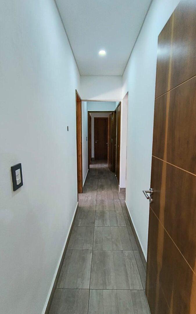 Foto de Mapa Propiedades Vende Maravillosa Casa en Barrio Privado Los Aromos., imagen 5