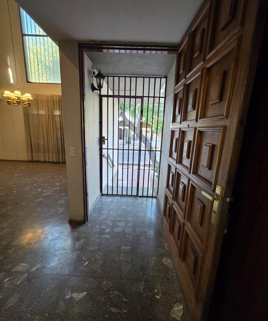 Foto de Mapa Propiedades Vende Hermosa Casa en Ciudad, imagen 1
