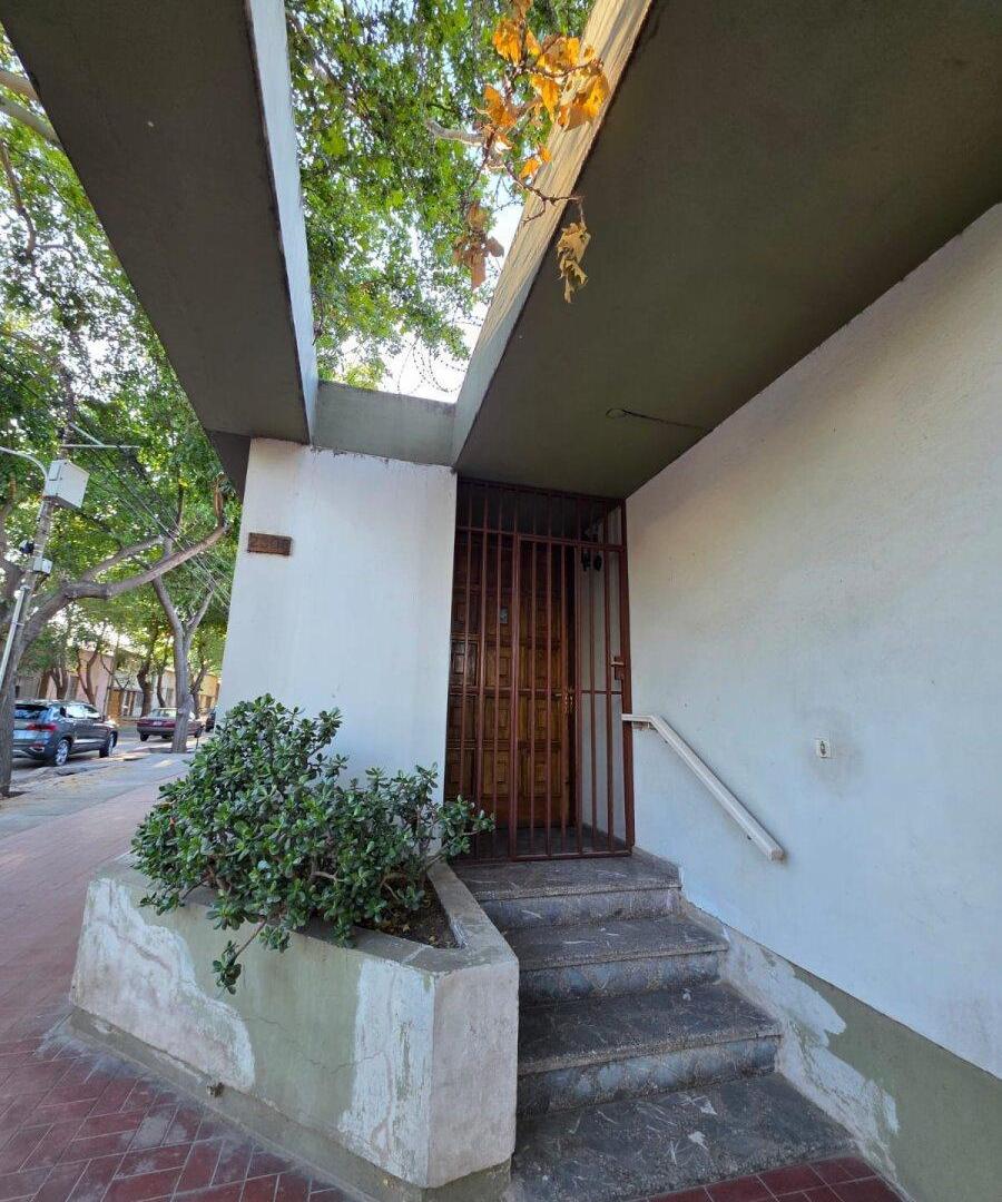 Foto de Mapa Propiedades Vende Hermosa Casa en Ciudad, imagen 3