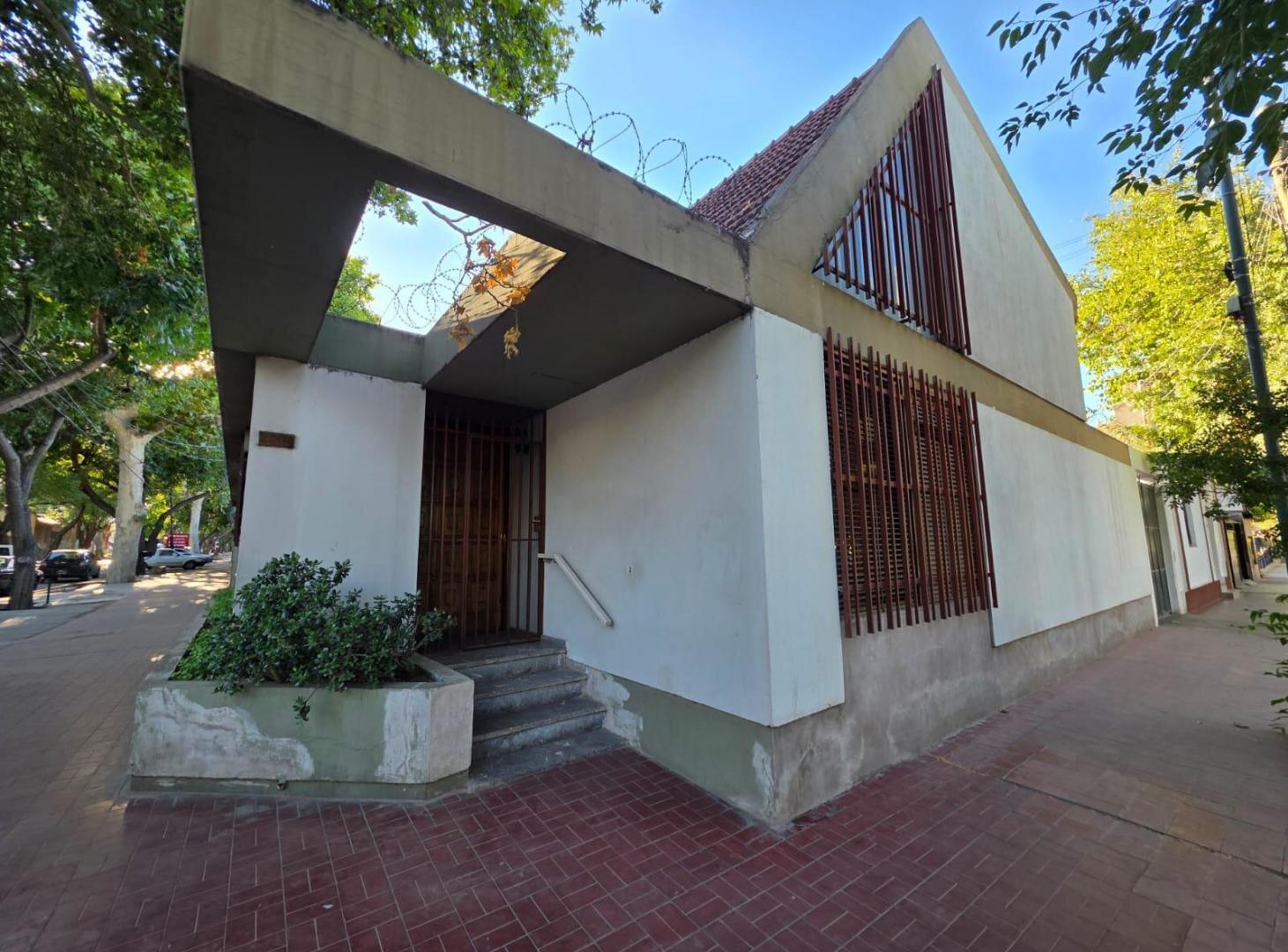 Foto de Mapa Propiedades Vende Hermosa Casa en Ciudad, imagen 2