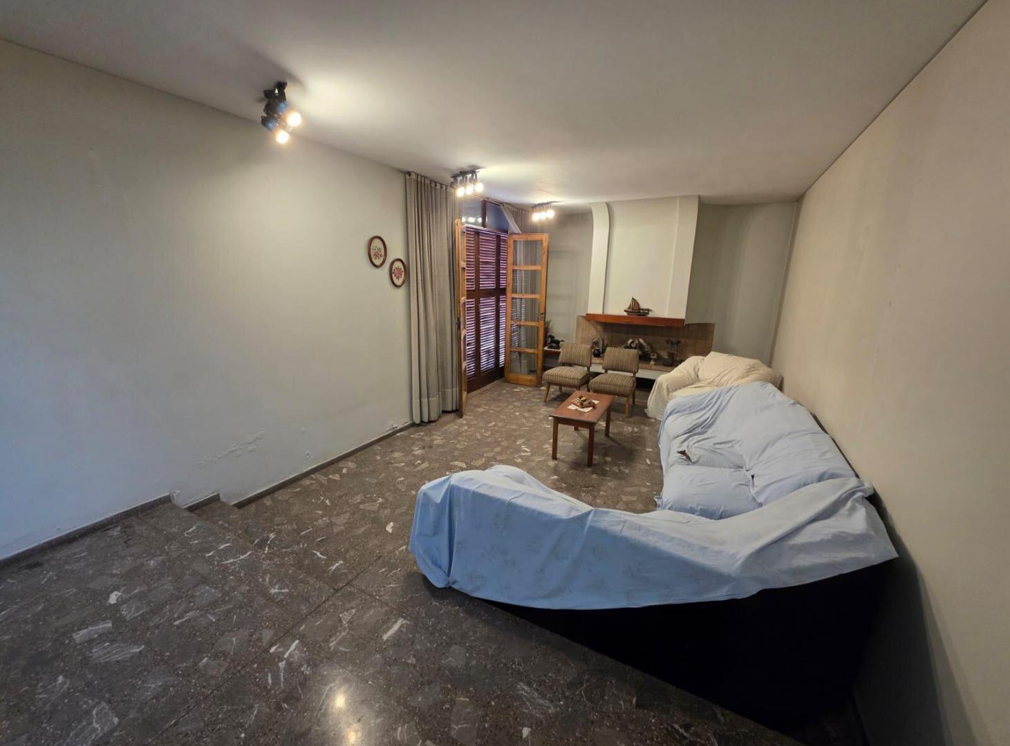 Foto de Mapa Propiedades Vende Hermosa Casa en Ciudad, imagen 4