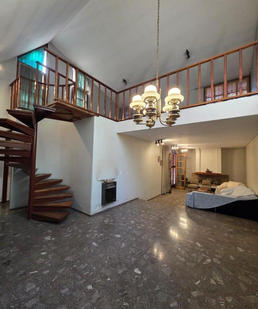 Foto de Mapa Propiedades Vende Hermosa Casa en Ciudad, imagen 5