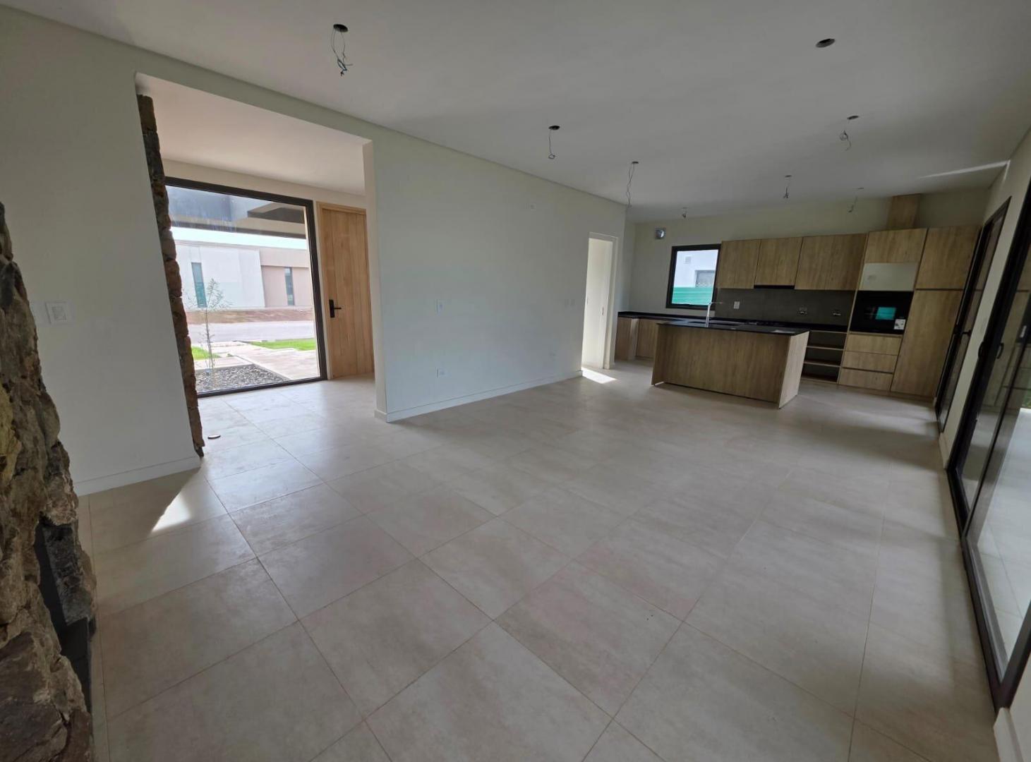 Foto de Mapa Propiedades Vende Increíble Casa en LAR de Boedo., imagen 3