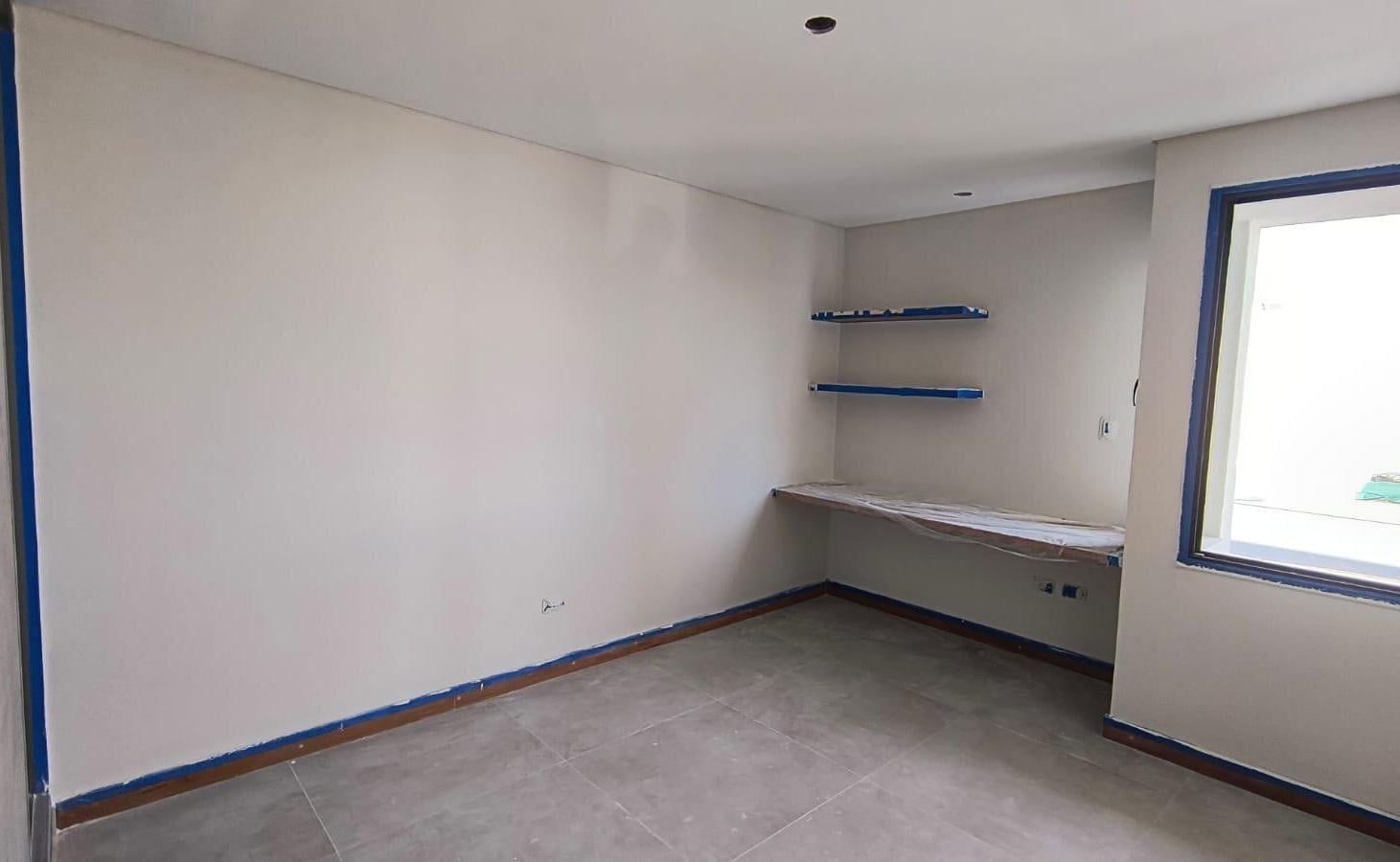 Foto de Mapa Propiedades Vende Fantástica Casa en Barrio Boedo Village, imagen 2