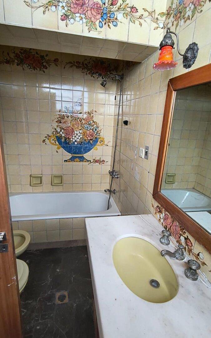 Foto de Mapa Propiedades Vende Amplio Departamento en Peatonal Sarmiento, imagen 3