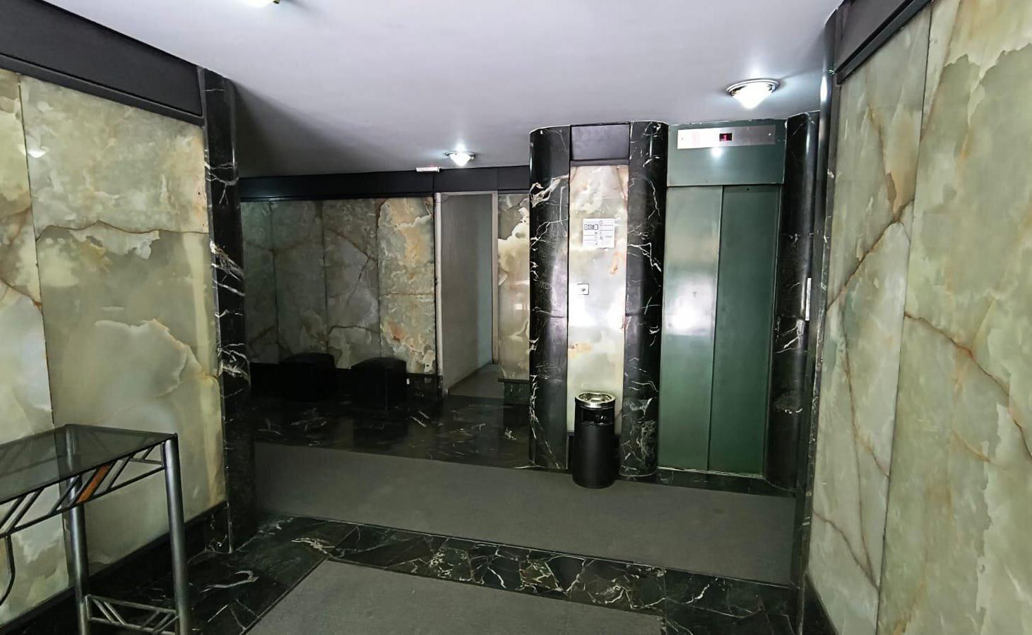 Foto de Mapa Propiedades Vende Amplio Departamento en Peatonal Sarmiento, imagen 1