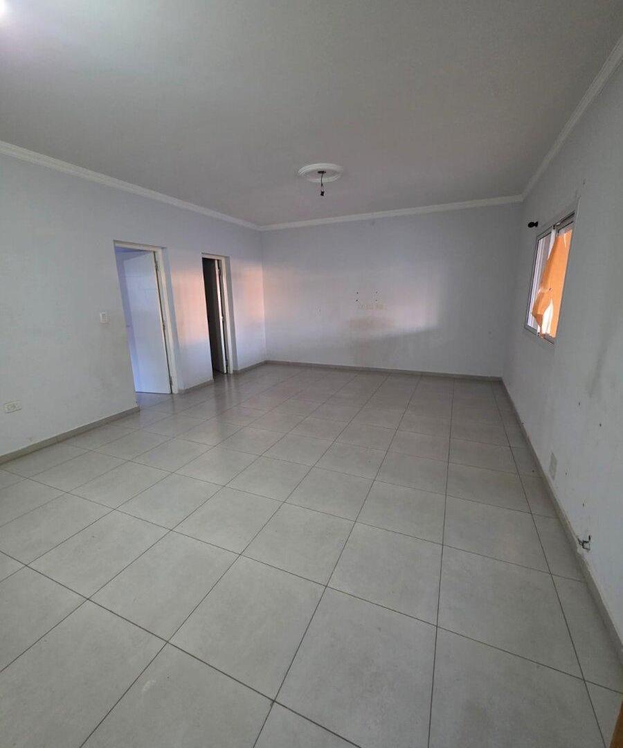 Foto de Mapa propiedades Alquila Departamento en Rincon Veneto, imagen 2