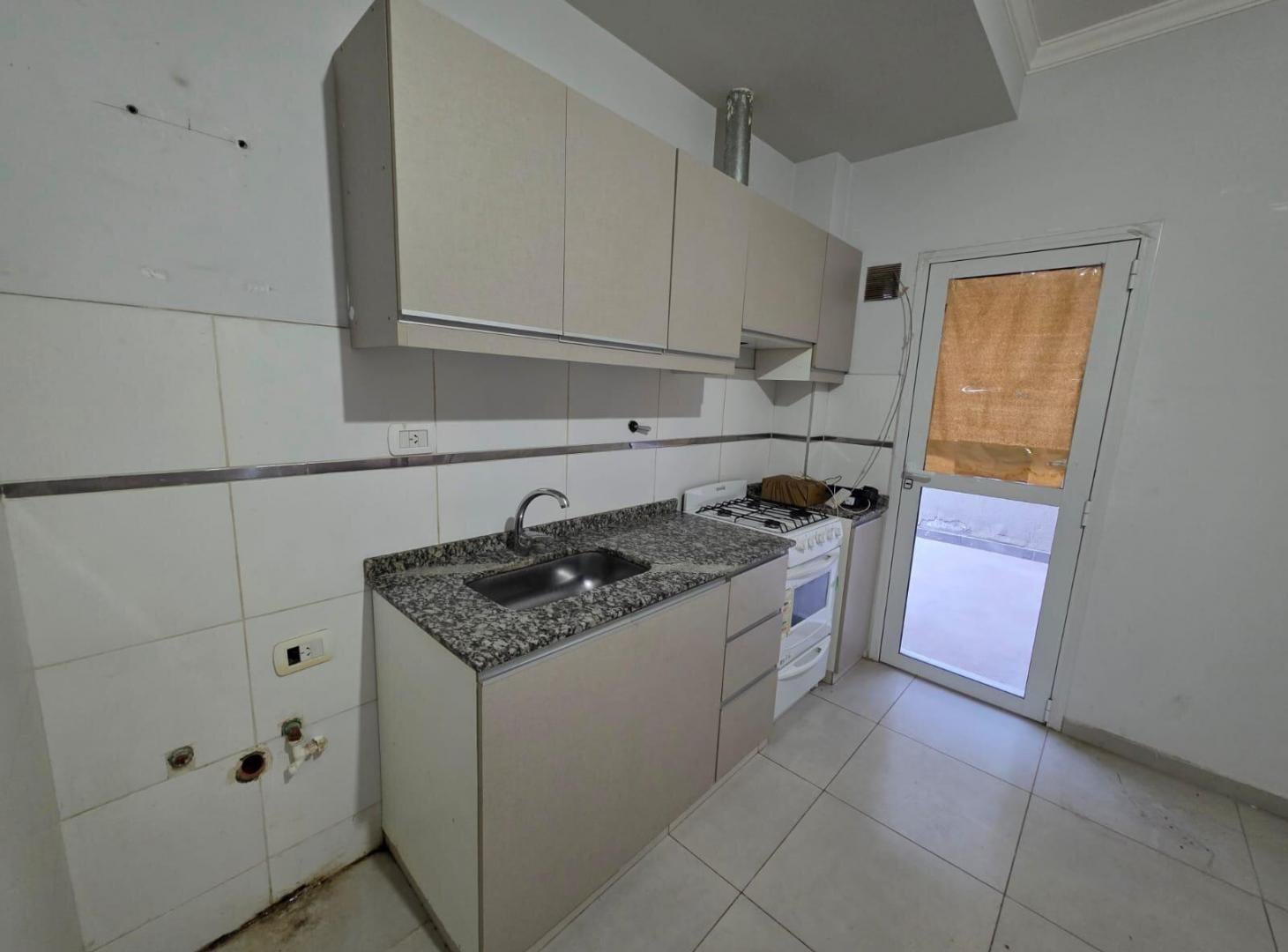 Foto de Mapa propiedades Alquila Departamento en Rincon Veneto, imagen 5
