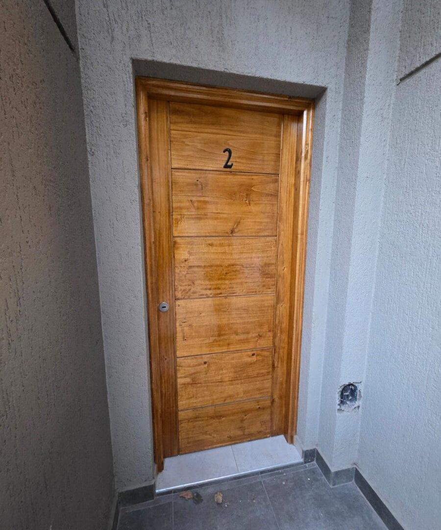 Foto de Mapa propiedades Alquila Departamento en Rincon Veneto, imagen 3