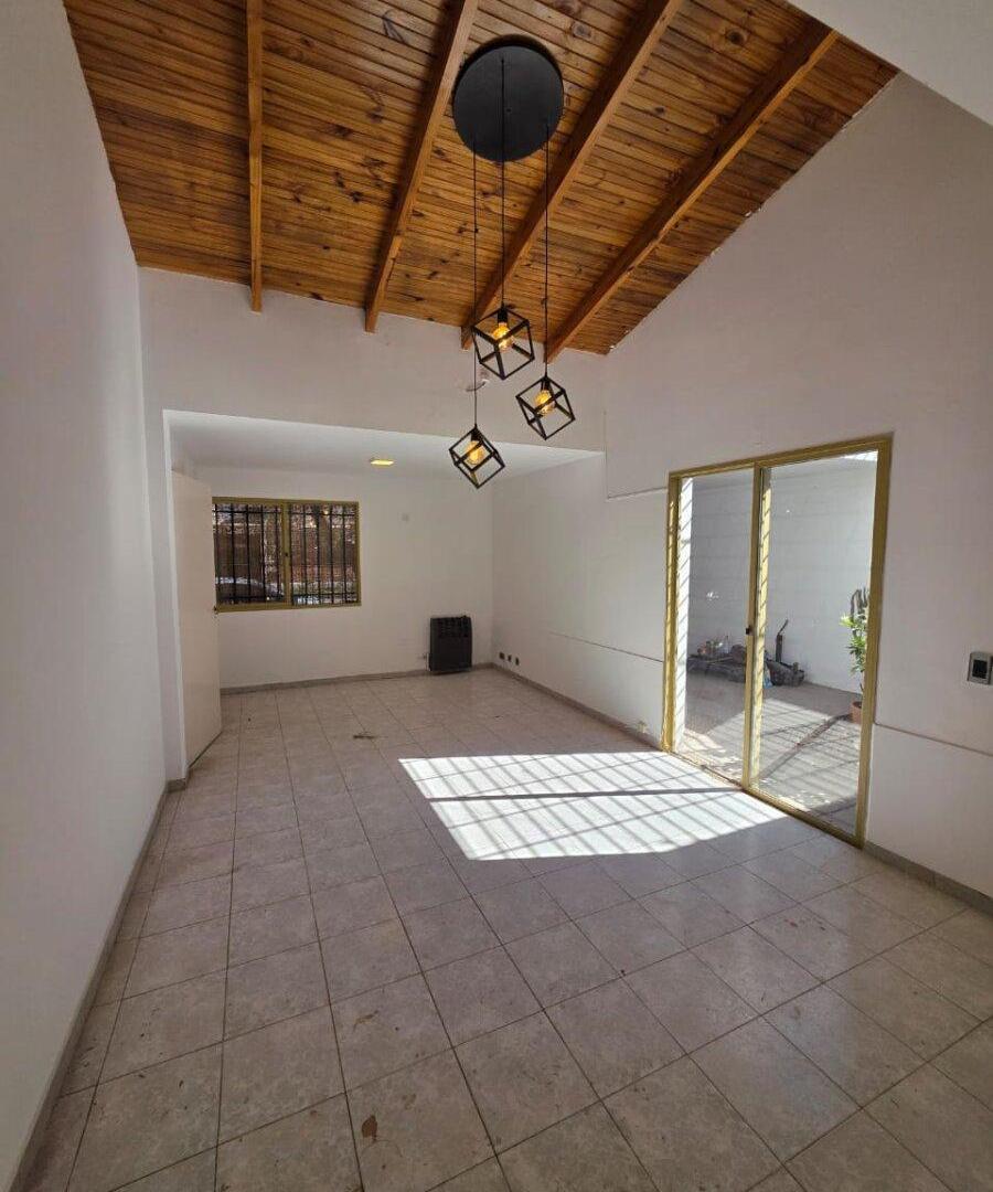 Foto de Mapa Propiedades Vende Hermosa Casa en Guaymallén, imagen 2