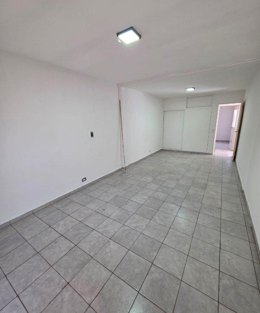 Foto de Mapa Propiedades Vende Hermosa Casa en Guaymallén, imagen 4