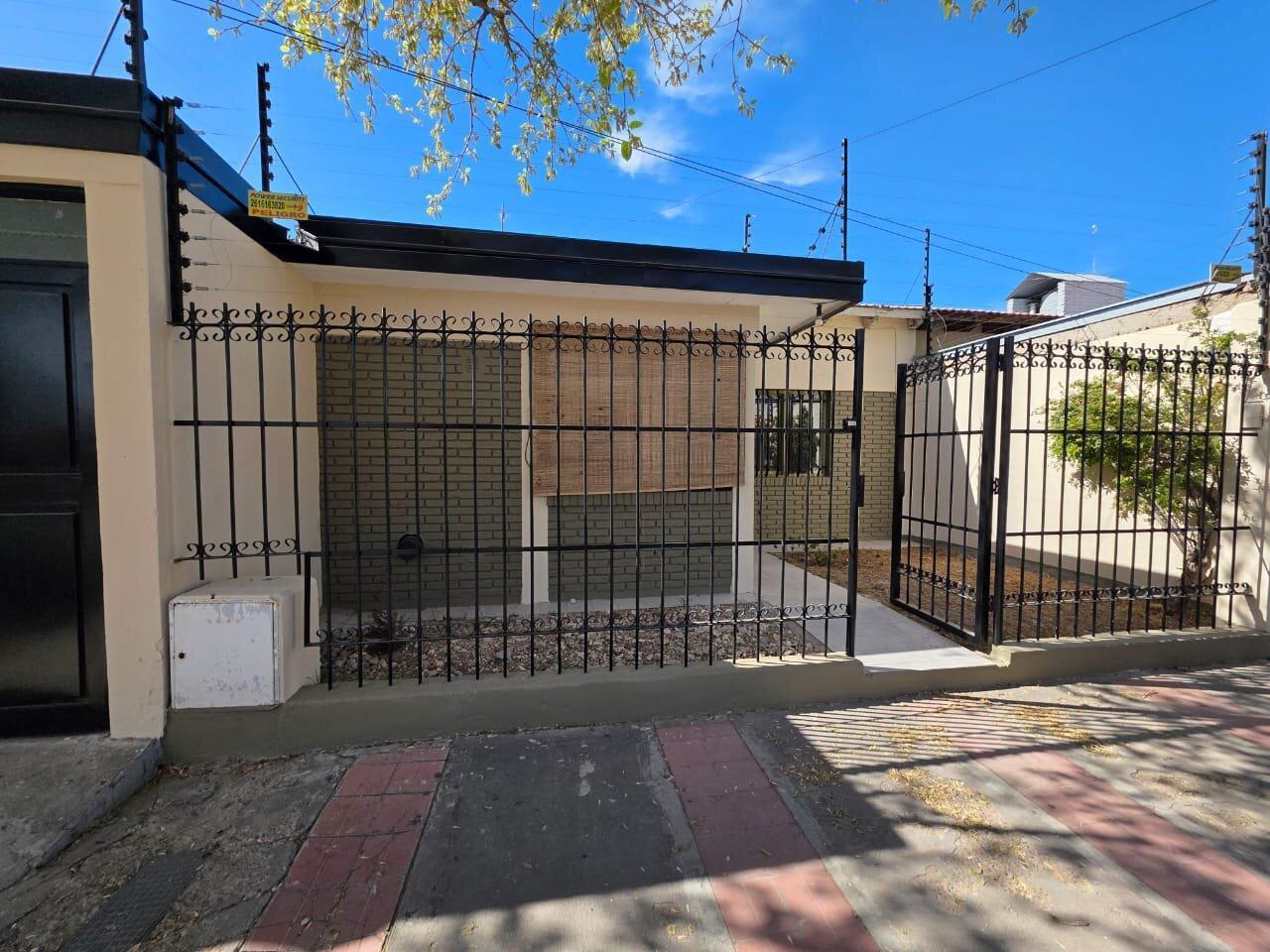 Foto de Mapa Propiedades Vende Hermosa Casa en Guaymallén, imagen 3