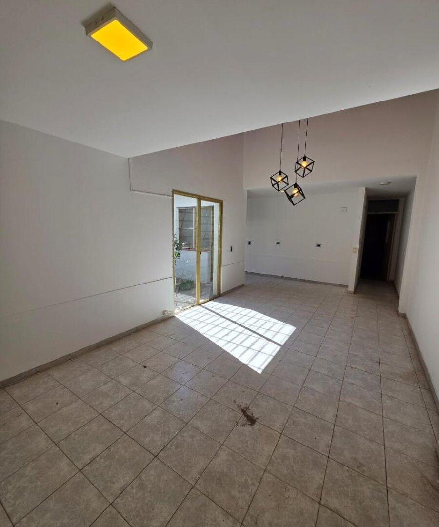 Foto de Mapa Propiedades Vende Hermosa Casa en Guaymallén, imagen 1