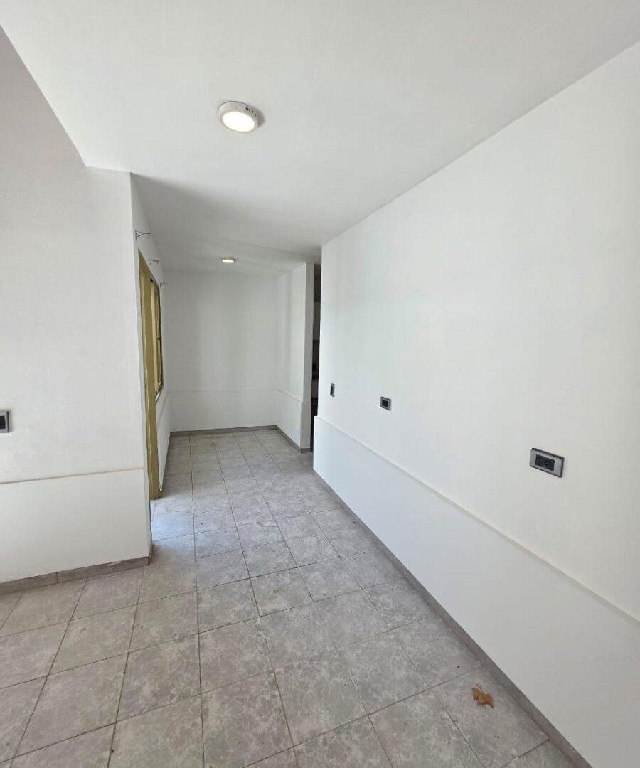 Foto de Mapa Propiedades Vende Hermosa Casa en Guaymallén, imagen 5