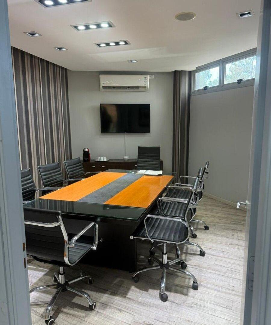Foto de Mapa Propiedades Vende Fantástica Oficina Comercial en Talcahuano, imagen 1