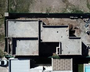Foto de Mapa Propiedades Vende Casa. a Estrenar en TIERRAS ALTAS., imagen 3