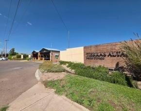 Foto de Mapa Propiedades Vende Casa. a Estrenar en TIERRAS ALTAS., imagen 2