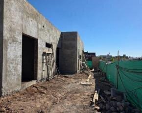 Foto de Mapa Propiedades Vende Casa. a Estrenar en TIERRAS ALTAS., imagen 4